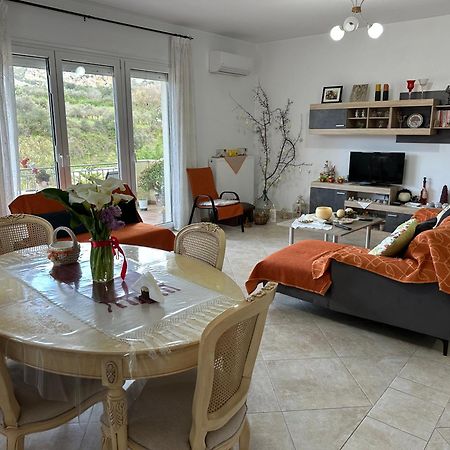 Breeze Holiday Home Κοξαρέ Εξωτερικό φωτογραφία