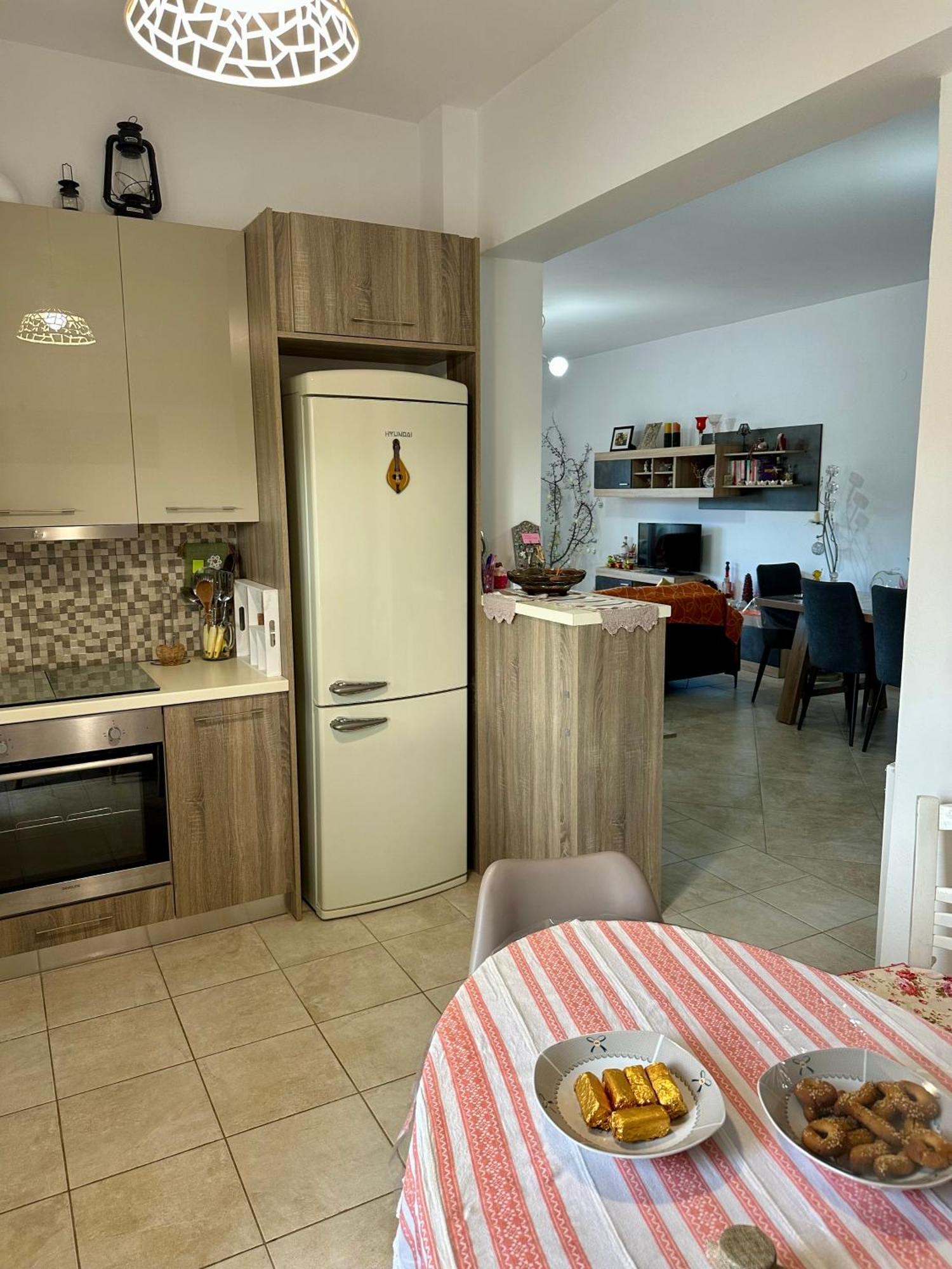 Breeze Holiday Home Κοξαρέ Εξωτερικό φωτογραφία