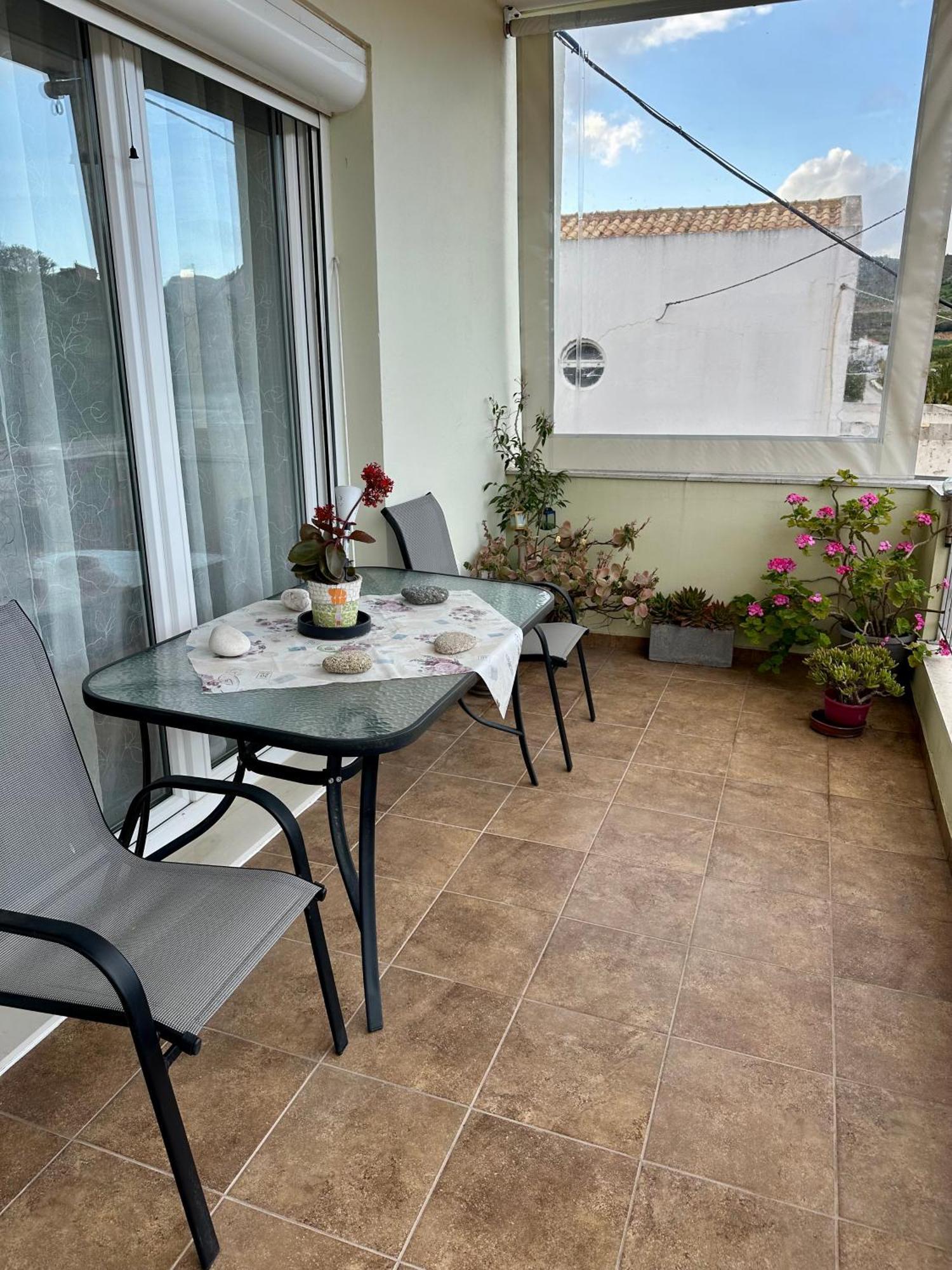 Breeze Holiday Home Κοξαρέ Εξωτερικό φωτογραφία